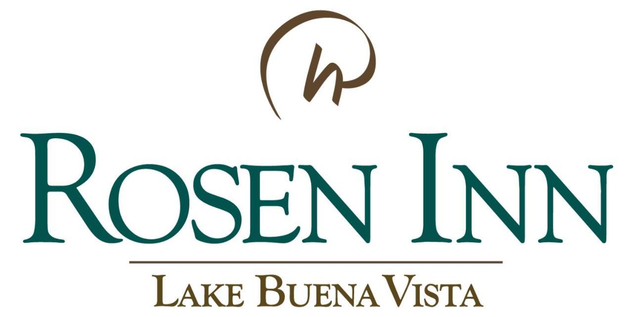 Clarion Inn & Suites At International Drive Williamsburg Екстериор снимка